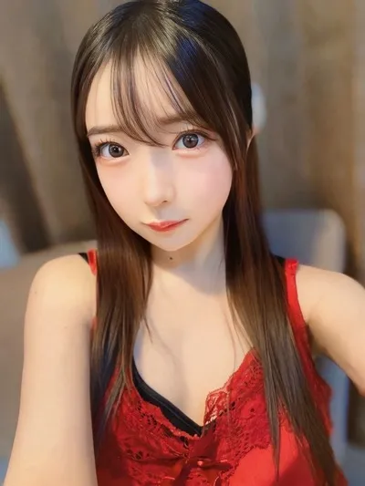 るい(E) のプロフィール | 2nd キュンキュンスパ | 宇都宮メンズエステ