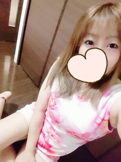 夢咲 / ユメサキさんのプロフィール｜名古屋市中区錦・メンズエステ｜癒し手