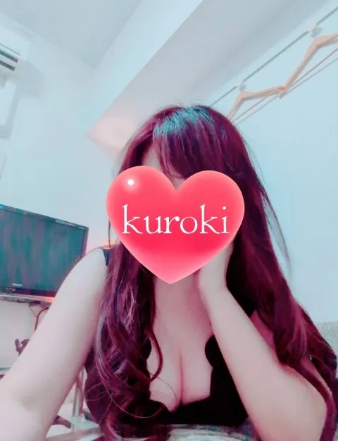 黒木 れいかさんのプロフィール｜博多・メンズエステ｜熟女テラス Maison De Voce