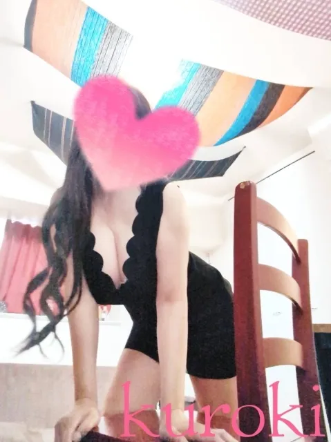 黒木 れいかさんのプロフィール｜博多・メンズエステ｜熟女テラス Maison De Voce