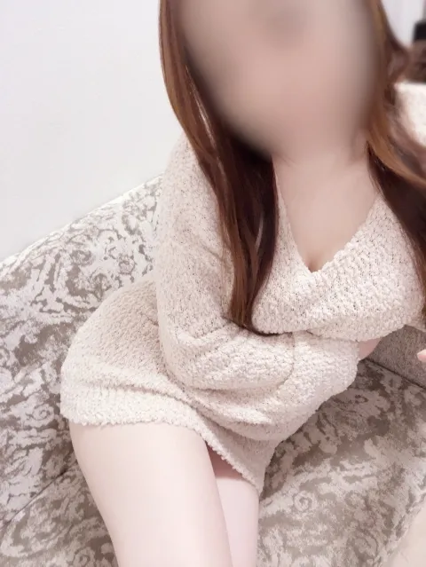 広瀬 なみさんのプロフィール|博多・メンズエステ|熟女テラス Maison De Voce