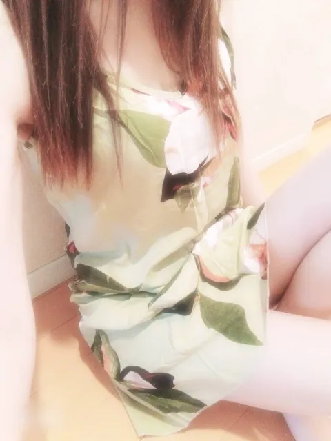 花田 麻美さんのプロフィール|博多・メンズエステ|熟女テラス Maison De Voce
