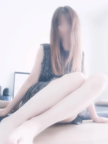花田 麻美さんのプロフィール|博多・メンズエステ|熟女テラス Maison De Voce