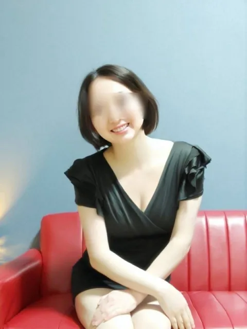 神谷 / カミヤさんのプロフィール｜名古屋市中区錦・メンズエステ｜癒し手