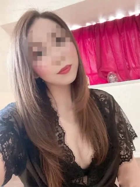 西野 聖那さんのプロフィール｜博多・メンズエステ｜熟女テラス Maison De Voce