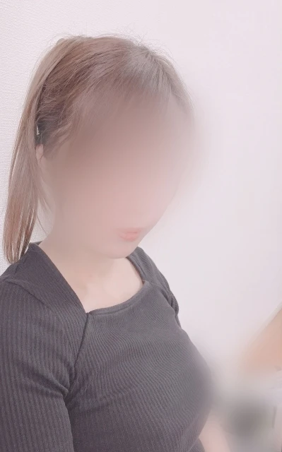 れなさんのプロフィール｜博多・メンズエステ｜熟女テラス Maison De Voce