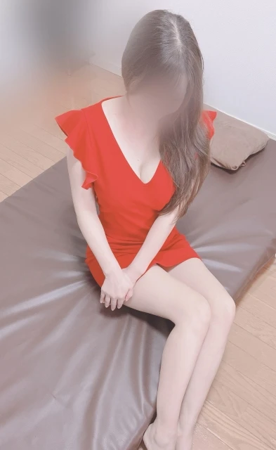 れなさんのプロフィール｜博多・メンズエステ｜熟女テラス Maison De Voce