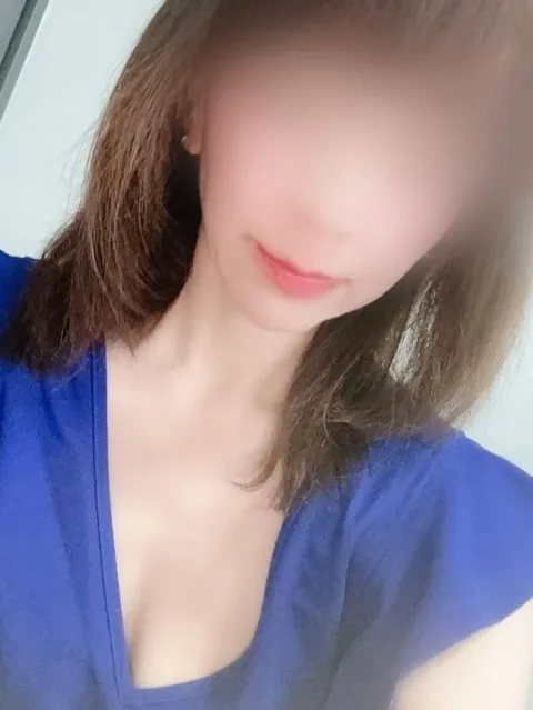近藤 ゆみさんのプロフィール|博多・メンズエステ|熟女テラス Maison De Voce