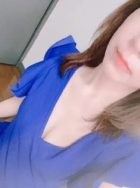 近藤 ゆみさんのプロフィール|博多・メンズエステ|熟女テラス Maison De Voce