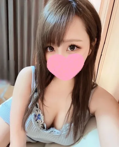 むぎ(F) のプロフィール | 2nd キュンキュンスパ | 宇都宮メンズエステ