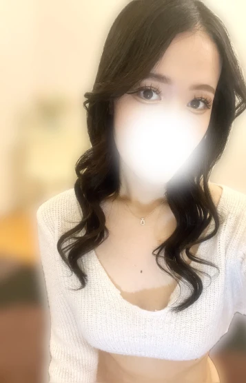 セラピスト | あかね