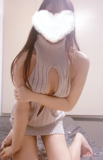 セラピスト | せいな