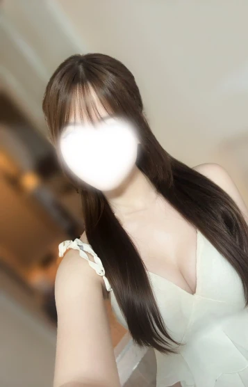 セラピスト | えま