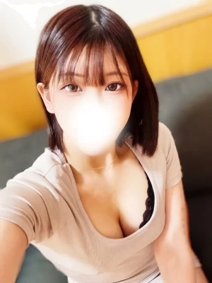 すみれ(新人)のプロフィール | 一宮　名古屋のメンズエステなら キラキラSPA!