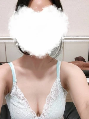 もも(新人)のプロフィール | 一宮　名古屋のメンズエステなら キラキラSPA!