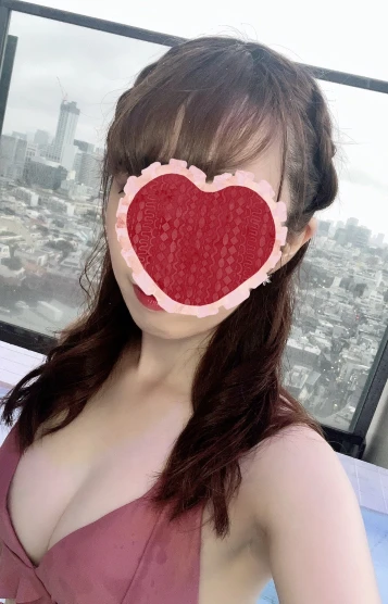 セラピスト | かりな