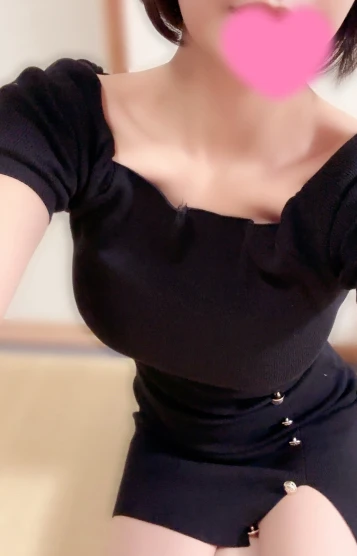 セラピスト | 如月