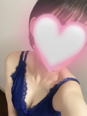 せら(新人)のプロフィール | 一宮　名古屋のメンズエステなら キラキラSPA!