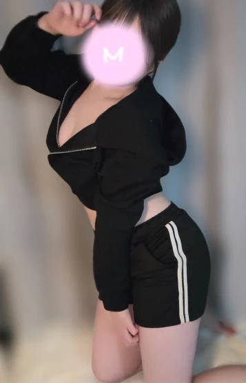 セラピスト | むぎ