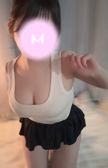 セラピスト | むぎ