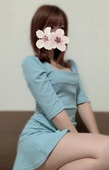 セラピスト | るか