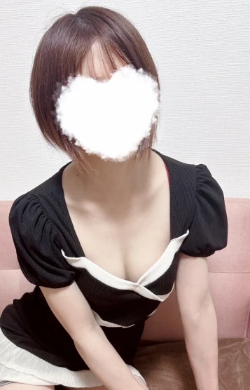セラピスト | あおい