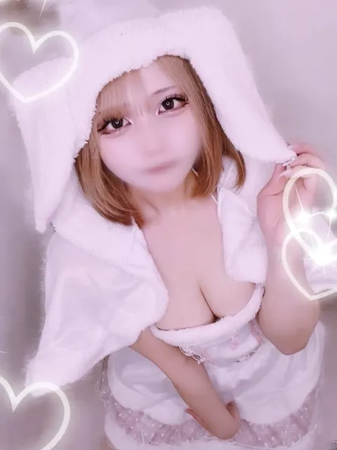 あかりさんのプロフィール|博多メンズエステ|博多メンズエステ ラビットリリィ