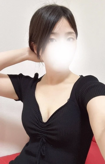 セラピスト | あずさ