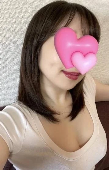 セラピスト | 白浜ゆき