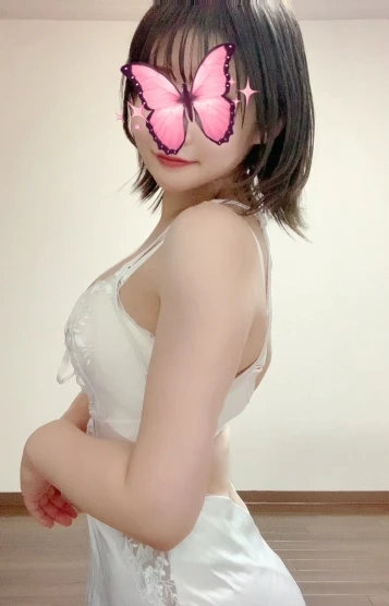 セラピスト | りな
