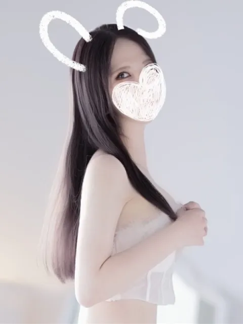 はるひさんのプロフィール｜博多メンズエステ｜博多メンズエステ ラビットリリィ