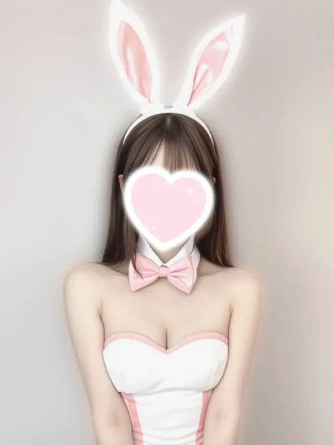 まりさんのプロフィール｜博多メンズエステ｜博多メンズエステ ラビットリリィ