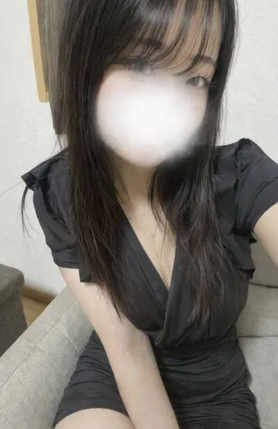 みう のプロフィール | ラルス Larus | 芦屋・西宮メンズエステ