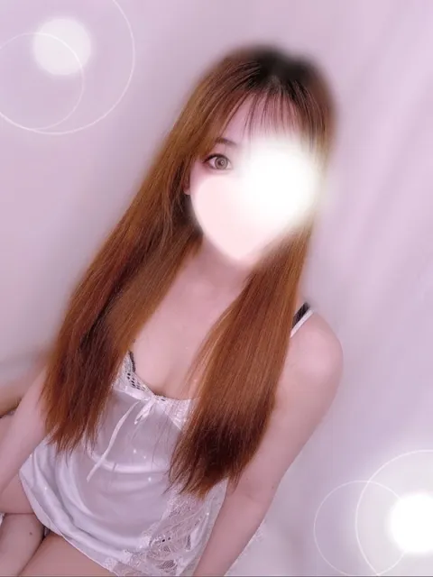 になさんのプロフィール｜博多メンズエステ｜博多メンズエステ ラビットリリィ