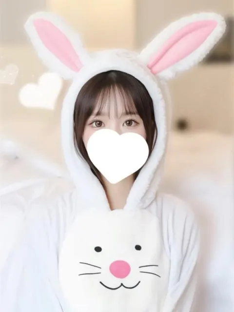 みらいさんのプロフィール｜博多メンズエステ｜博多メンズエステ ラビットリリィ