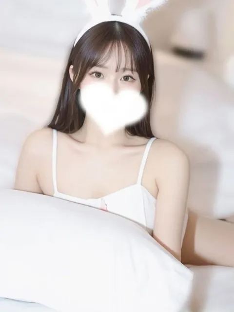 みらいさんのプロフィール｜博多メンズエステ｜博多メンズエステ ラビットリリィ