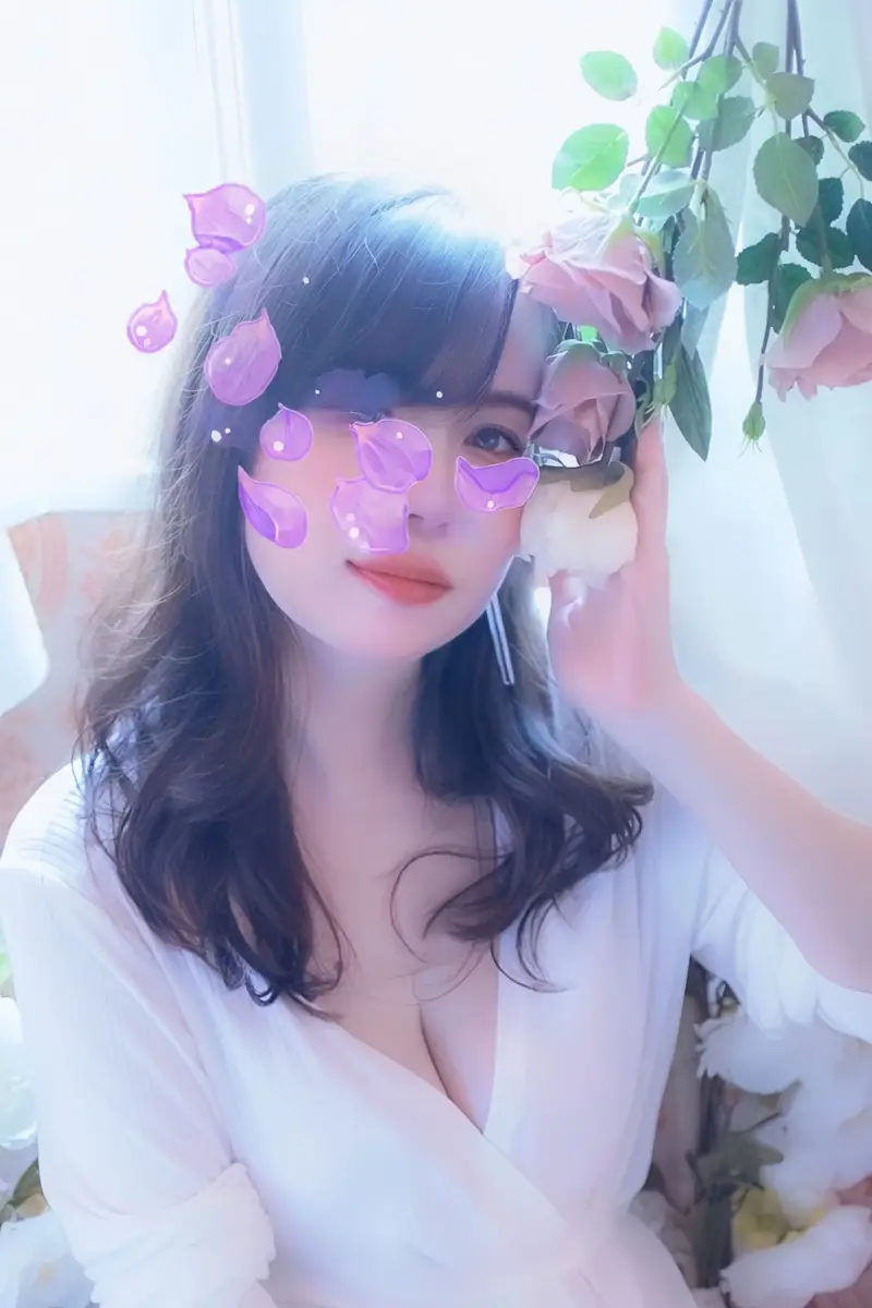 松田かおる | 静岡メンズエステ・個室マッサージ【ラクス】はご利用のお客様から優良店認定されております。