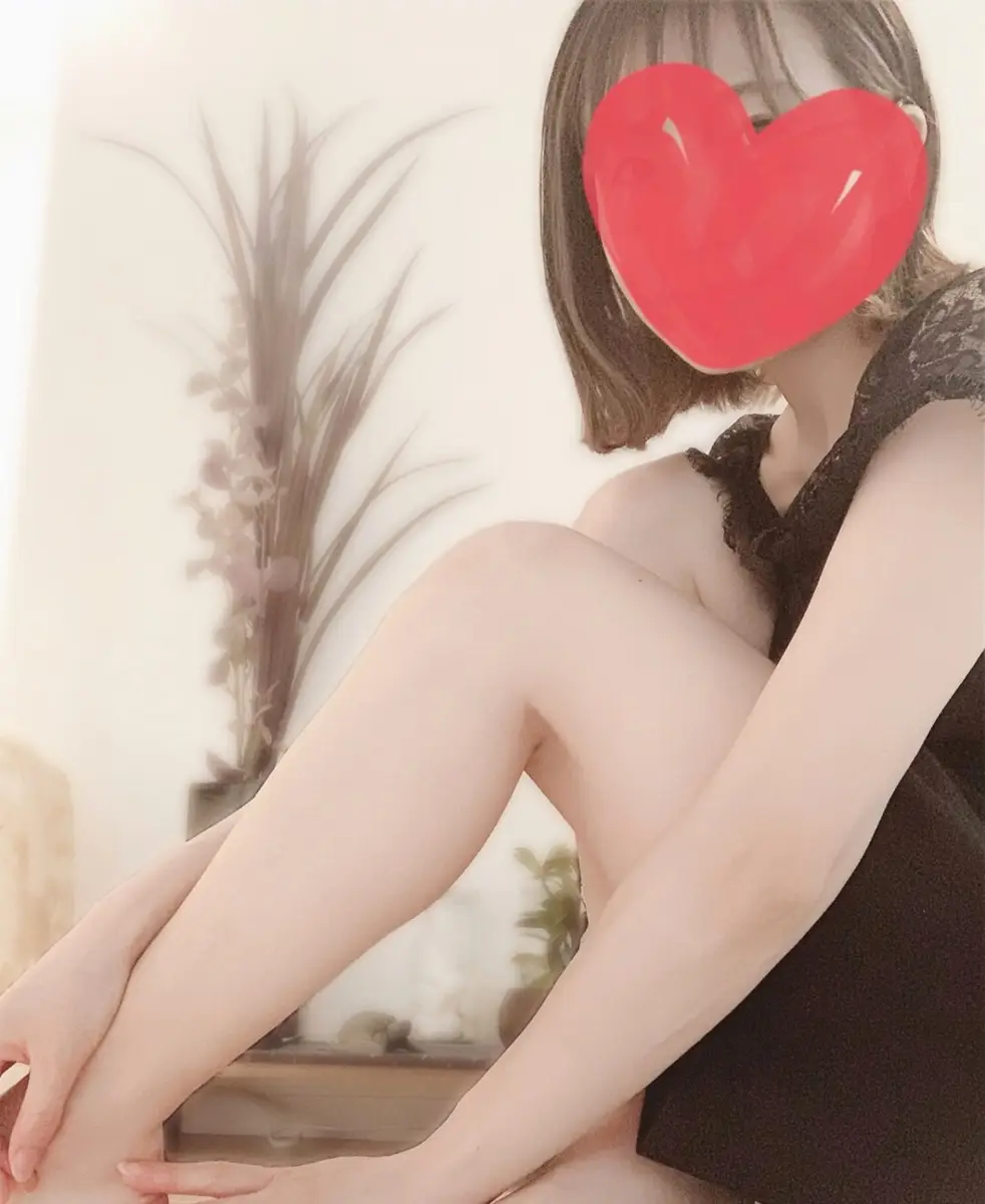 青海さき | 静岡メンズエステ・個室マッサージ【ラクス】はご利用のお客様から優良店認定されております。