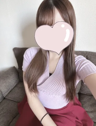 みひろ のプロフィール | ラルス Larus | 芦屋・西宮メンズエステ