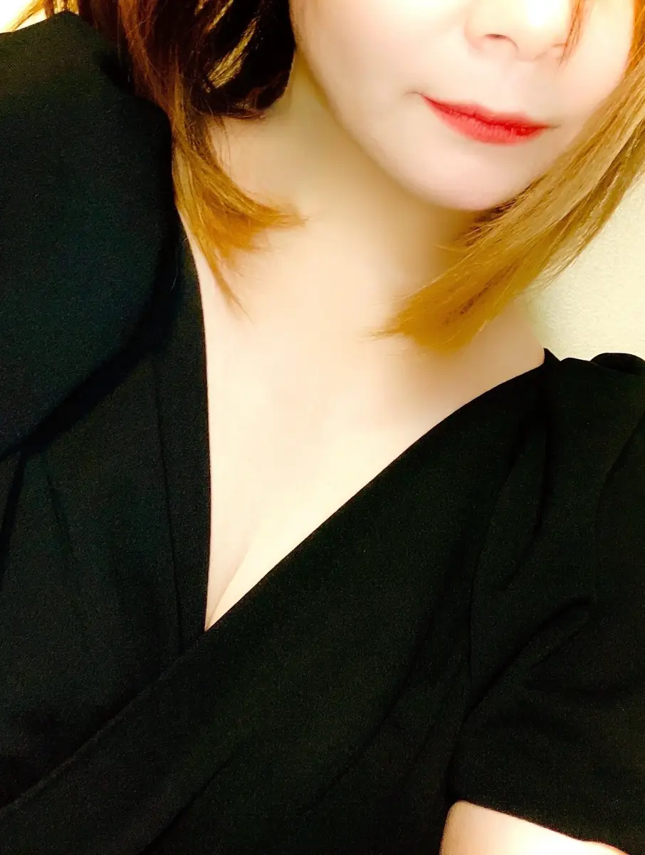 メンズエステ Le Marge(ルマージュ)熊本 大分