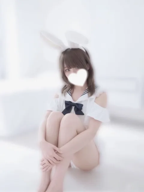 いちごさんのプロフィール｜博多メンズエステ｜博多メンズエステ ラビットリリィ