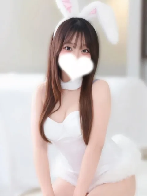 ももさんのプロフィール|博多メンズエステ|博多メンズエステ ラビットリリィ