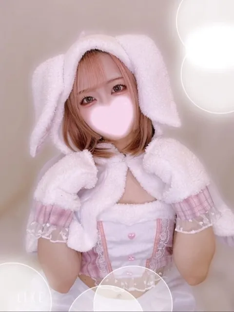 みぃさんのプロフィール|博多メンズエステ|博多メンズエステ ラビットリリィ