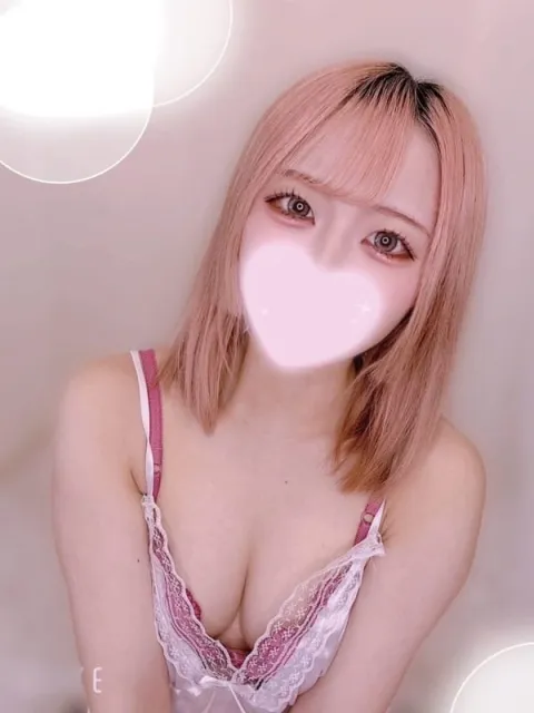 みぃさんのプロフィール|博多メンズエステ|博多メンズエステ ラビットリリィ