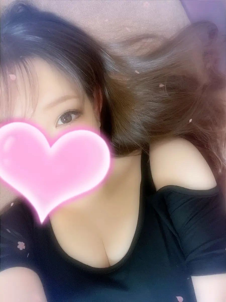 桜井みなみ | 静岡メンズエステ・個室マッサージ【ラクス】はご利用のお客様から優良店認定されております。