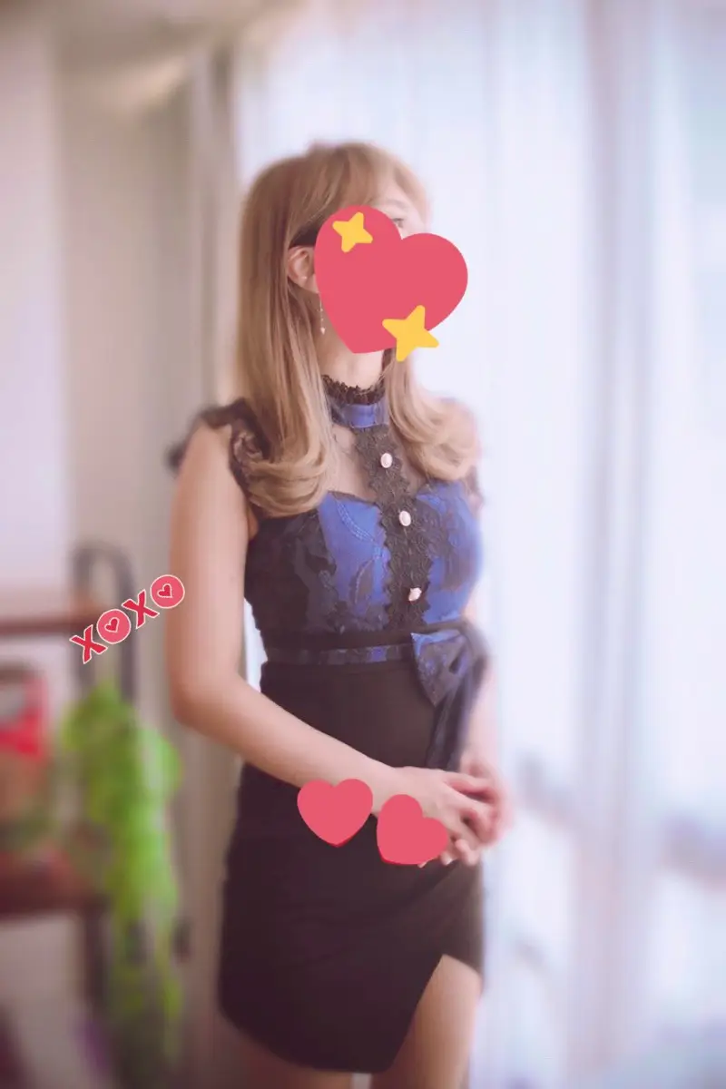 一条怜奈 | 静岡メンズエステ・個室マッサージ【ラクス】はご利用のお客様から優良店認定されております。