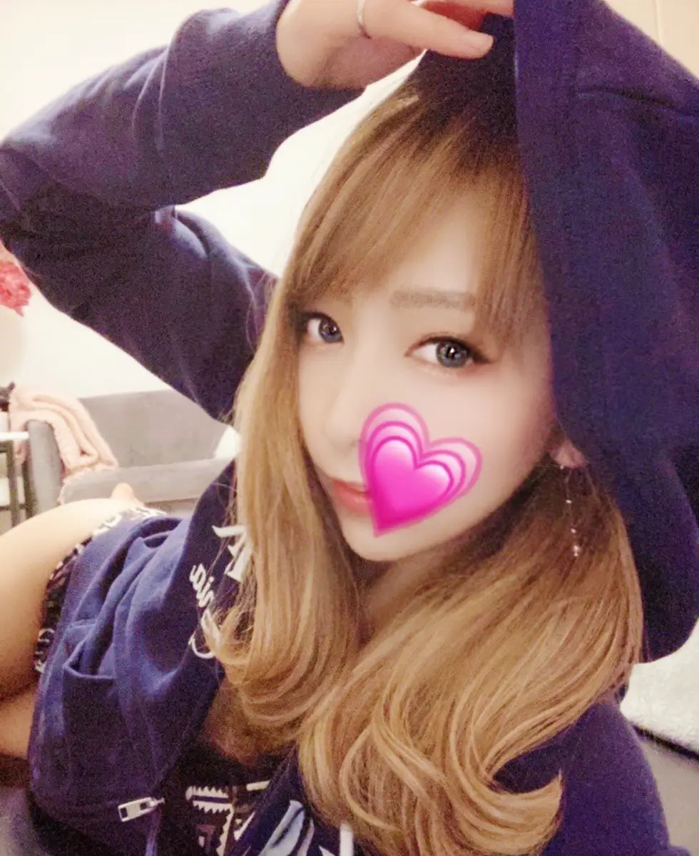 一条怜奈 | 静岡メンズエステ・個室マッサージ【ラクス】はご利用のお客様から優良店認定されております。