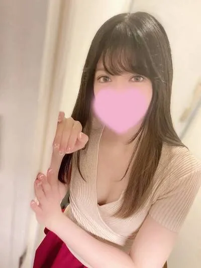 わかな のプロフィール | ラルス Larus | 芦屋・西宮メンズエステ