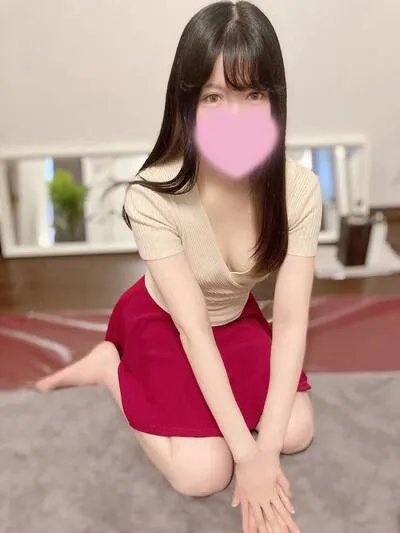わかな のプロフィール | ラルス Larus | 芦屋・西宮メンズエステ