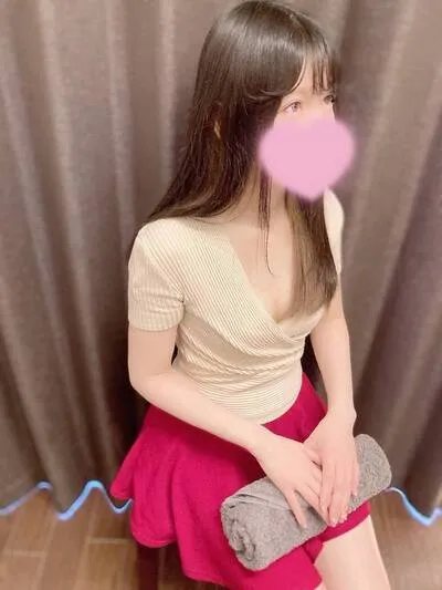 わかな のプロフィール | ラルス Larus | 芦屋・西宮メンズエステ